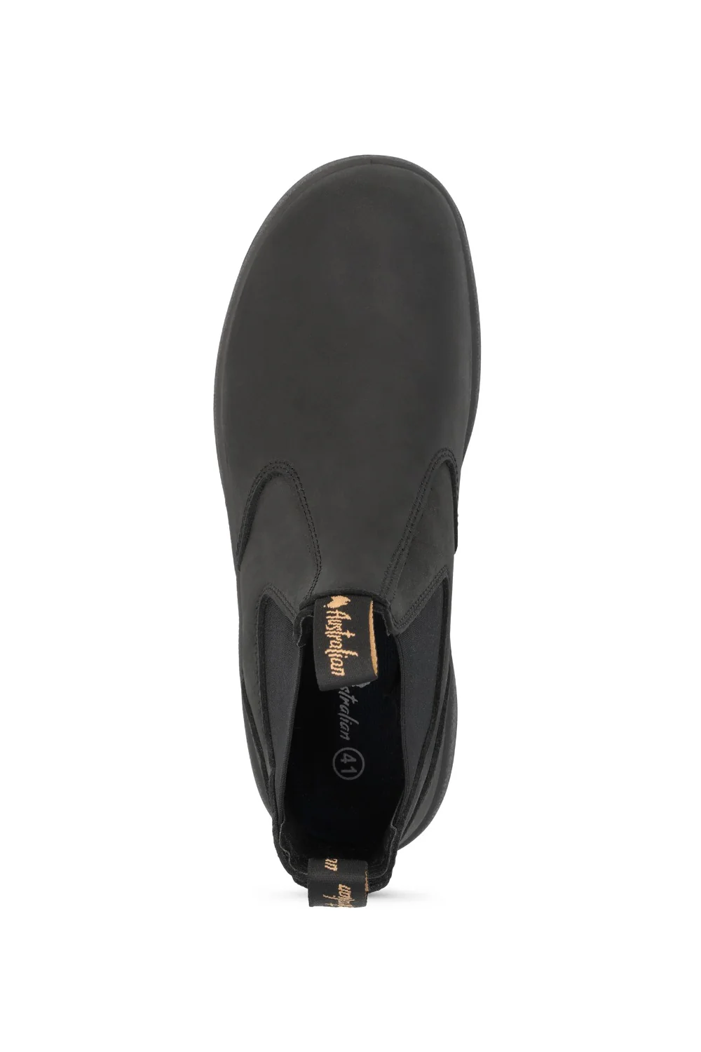 תמונת מוצר 4