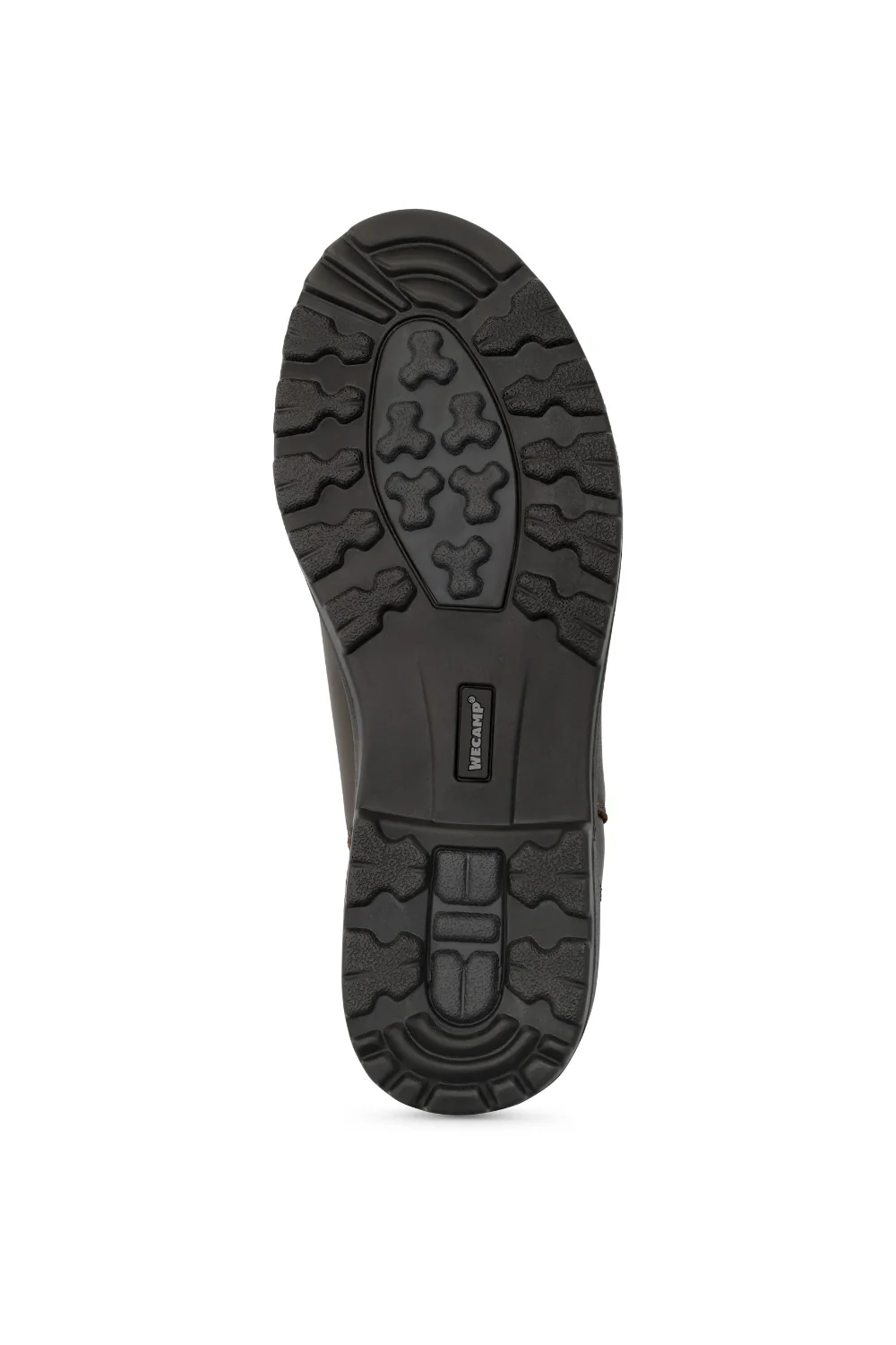 תמונת מוצר 4
